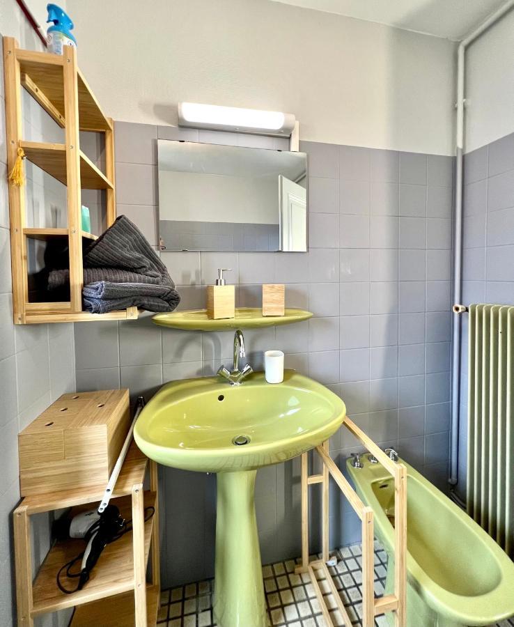 Apartment Seppala